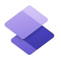 Power Pages Demo logo - Similar company to Power Pages Developer