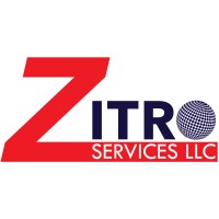 Zitro Services LLC logo - Similar company to Unlimitify