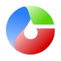 Global Media Solusi logo - Similar company to Pt. Palma Munas Agro