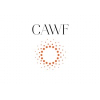 Coöperatieve Apothekersvereniging West-Friesland (CAWF) logo - Similar company to Apotheek Numansdorp