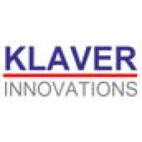 Klaver Innovations logo - Similar company to Vf Engineering