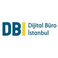 Dijital Buro Istanbul / DBI logo - Similar company to T-Quad