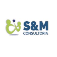 S&M CONSULTORIA logo - Similar company to S&M Consultores