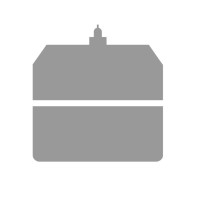Adolph-Kolping-Berufskolleg logo - Similar company to Adolf-Kolping-Berufskolleg