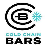 Cold Chain Bars Ltd. logo - Similar company to Jolly Good Beer
