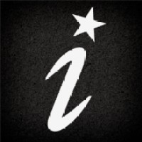 Indie Records