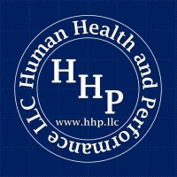 Human Health and Performance, LLC logo - Similar company to Careerroad