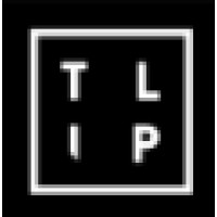 TLIP Ltd logo - Similar company to Ik-Ip Ltd
