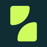 Sucro Andina logo - Similar company to Redcomput S.A.