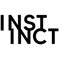 Instinct logo - Similar company to Alyte