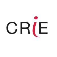 Crie - Centre For Regional And Innovation Economics