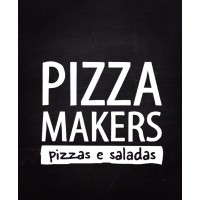 Pizza Makers logo - Similar company to Dane-Se