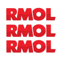 Rakyat Merdeka Online logo - Similar company to Parapuan