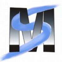 SocialMontana