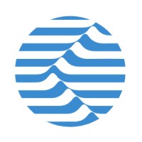 KEEL Ventures logo - Similar company to H&H Capital Group Holding