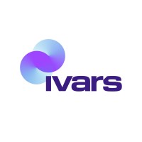 Ivar's logo - Similar company to Blueway
