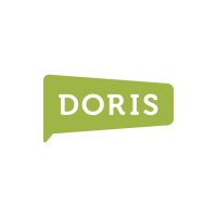 DORIS Research AZ logo - Similar company to Doris Research