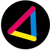 Splashjet Ink logo - Similar company to Appynitty Communications