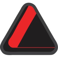OffenseLogic logo - Similar company to Secprism