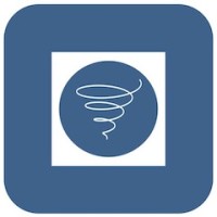 SPIN@NTNU logo - Similar company to Sustainability Centre Norway