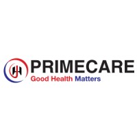Primecare Hospital