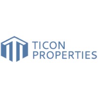 Ticon Properties Llc