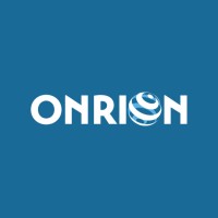 ONRION LLC USA logo - Similar company to Impexron Ltd.