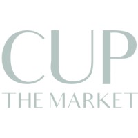 CupTheMarket logo - Similar company to Sidestep
