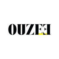 Ouzee logo - Similar company to Ouzer