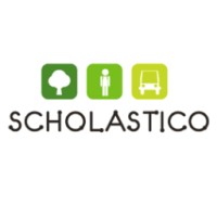 Empleo Scholastico logo - Similar company to Grupotort