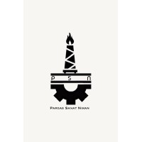 Pargas Sanat Nikan logo - Similar company to Hawle Kft.