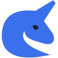 UX Unicorn logo - Similar company to Gateeman