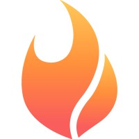 Flamel.ai logo - Similar company to Cloverleaf