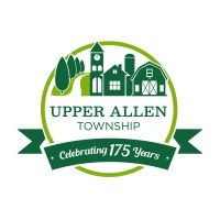 Upper Allen Township logo - Similar company to Uniquesource Products & Services