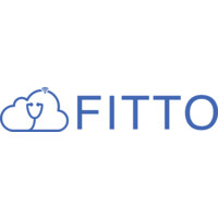 FITTO Clinic