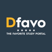 Dfavo.com logo - Similar company to Firmli