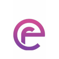 Emiliana Finanziamenti Srl