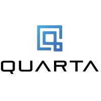 Quarta Yazılım logo - Similar company to Codewise