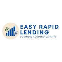 Easy Rapid Lending