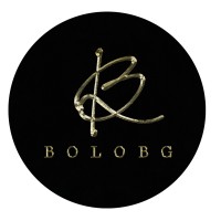 B O L O B G Productions