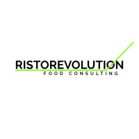 RistoRevolution logo - Similar company to Carpano Speck Srl