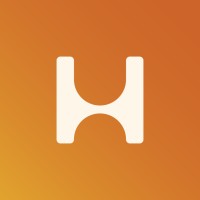 Hominus Desenvolvimento Humano logo - Similar company to Instituto Gente