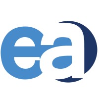 EasyTax logo - Similar company to Vermifarms