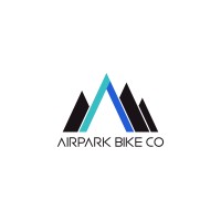 Airpark Bike Co logo - Similar company to Simmons Construction