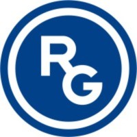 Gedeon Richter Colombia logo - Similar company to Laboratorio Dermatológico Saderma