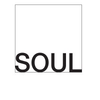 SOUL Media logo - Similar company to Studio Tmo