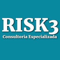 RISK3 logo - Similar company to Risk3 Technology In Credit Analysis
