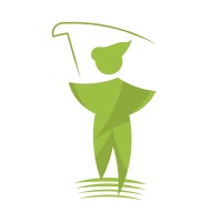 Gemeente Merksplas logo - Similar company to Am Expertise Bv