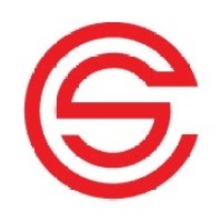 Cycle Sport New Zealand LTD logo - Similar company to All Sport Netting