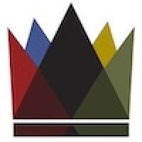 Shungite Queen logo - Similar company to Hello Postpartum